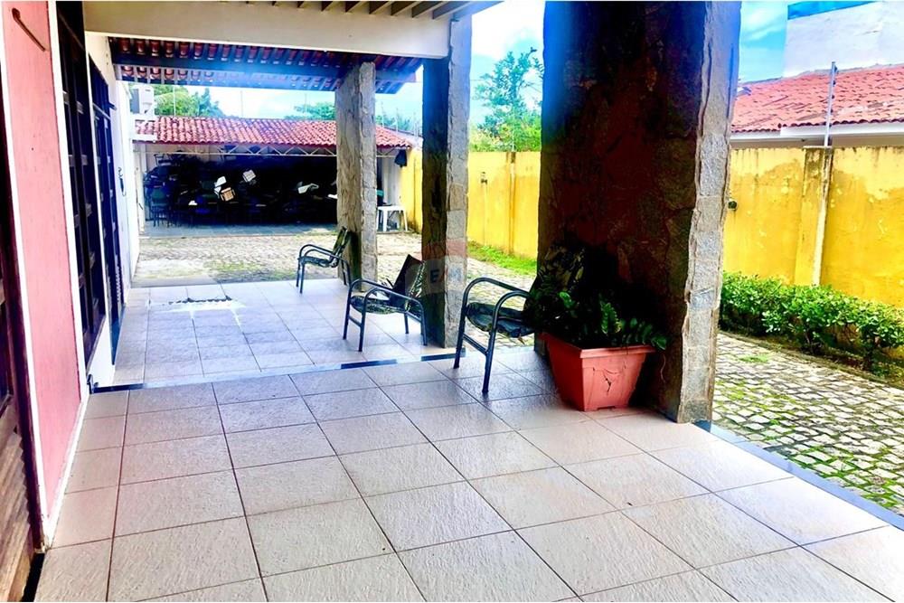 Casa - Venda - Maceió , Alagoas - ser4.jpeg - 850141054-55