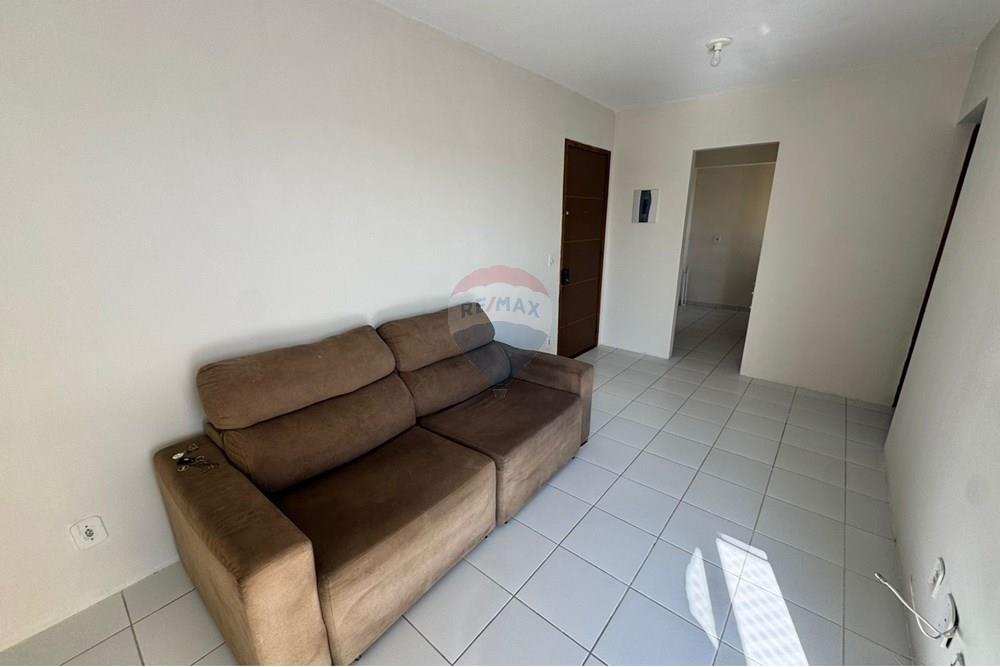 Apartamento - Venda - Olinda , Pernambuco - Imagem do WhatsApp de 2025-09-17 à(s) 20.01.55_bf98d3b1.jpg - 850301001-347