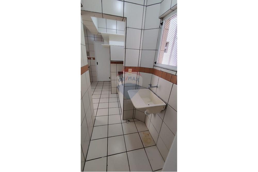 Apartamento - Venda - Olinda , Pernambuco - Imagem do WhatsApp de 2025-08-23 à(s) 18.58.38_bad10d36.jpg - 850191024-484