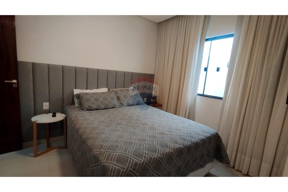 Casa - Venda - Barra dos Coqueiros , Sergipe - Imagem do WhatsApp de 2025-09-12 à(s) 17.41.01_98e5194f.jpg - 850581069-100