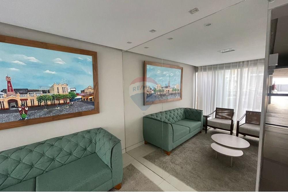 Apartamento - Venda - Aracaju , Sergipe - 58528259-ed8d-41ca-9458-8d564a1bfd68.jpeg - 850631014-13