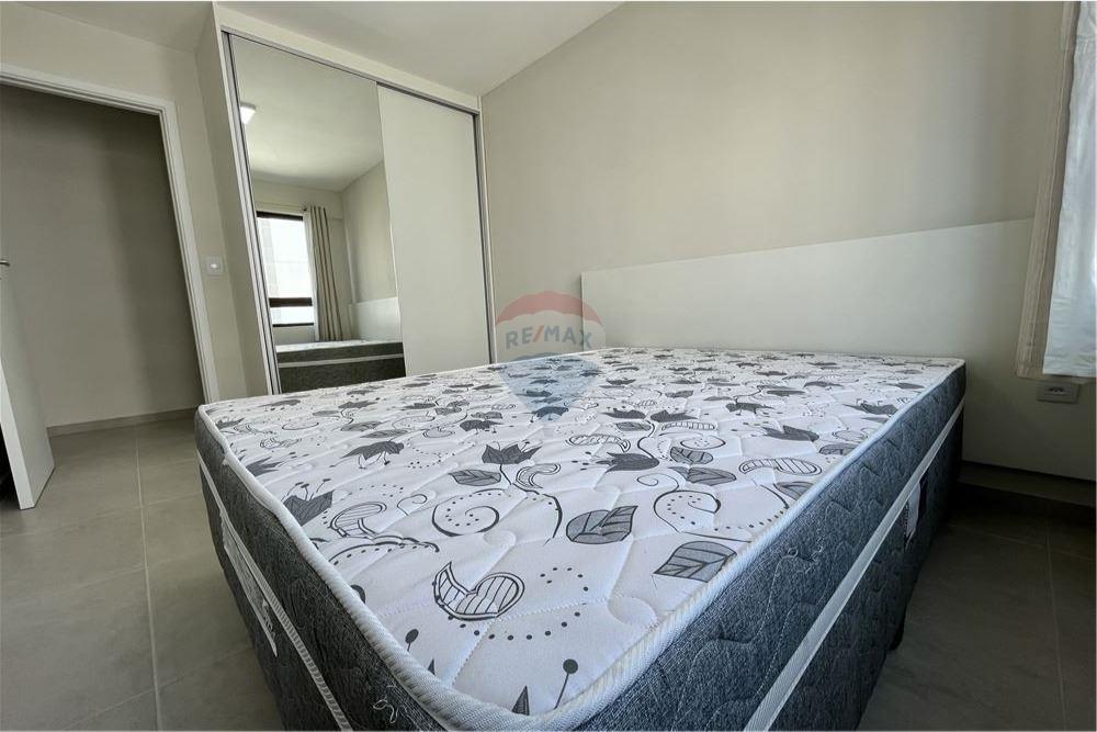 Apart Hotel/ Flat - Alugar - Recife , Pernambuco - Quarto - 850171007-136