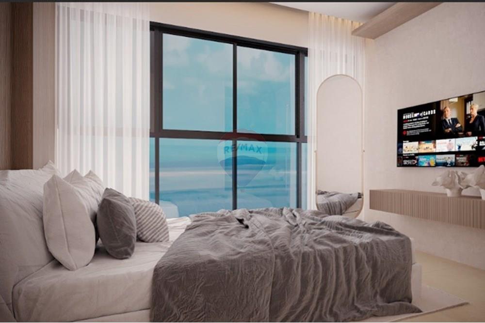 Apartamento - Venda - São José da Coroa Grande , Pernambuco - WhatsApp Image 2025-10-24 at 11.29.27.jpeg - 850221002-495