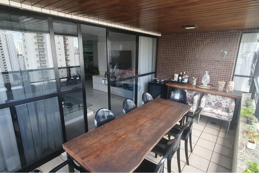 Apartamento - Venda - Recife , Pernambuco - WhatsApp Image 2025-02-12 at 16.27.02.jpeg - 850071032-23