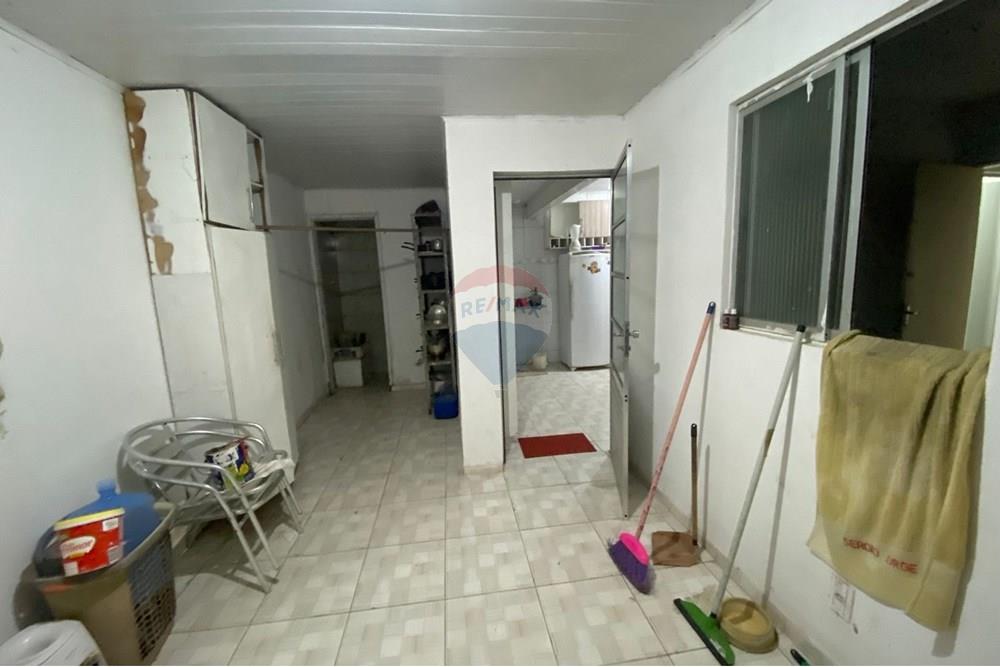 Casa - Venda - Rio Largo , Alagoas - 58BD19BE-56F9-4A3E-A331-6F618CD7078C.jpeg - 850271167-79