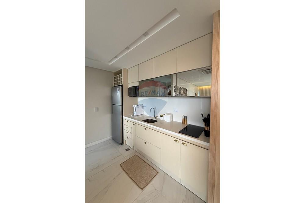 Apartamento - Alugar - Recife , Pernambuco - IMG_0970.jpeg - 850251016-743