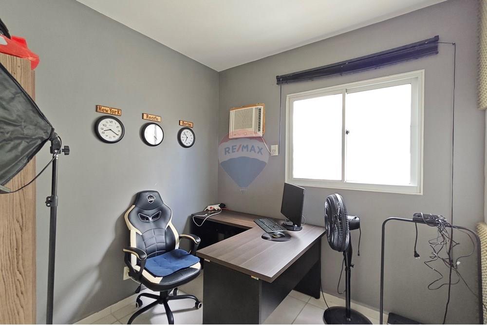 Apartamento - Venda - Paulista , Pernambuco - IMG_20250921_091955.jpg - 850091083-17