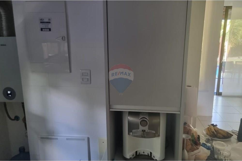 Bangalô - Alugar - Tamandaré , Pernambuco - Ban 02.jpg - 850501065-85