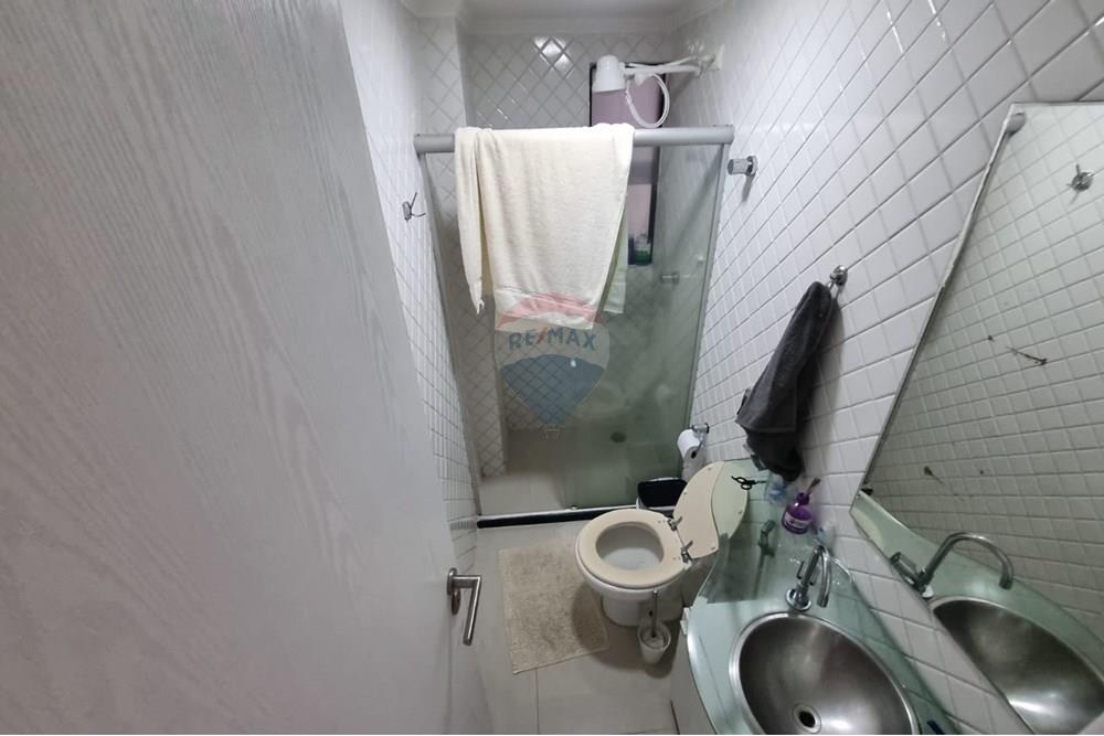 Apartamento - Venda - Recife , Pernambuco - IMG-20251024-WA0035.jpg - 850701004-53