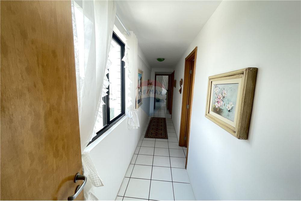 Apartamento - Venda - Recife , Pernambuco - 8 - 850701005-235