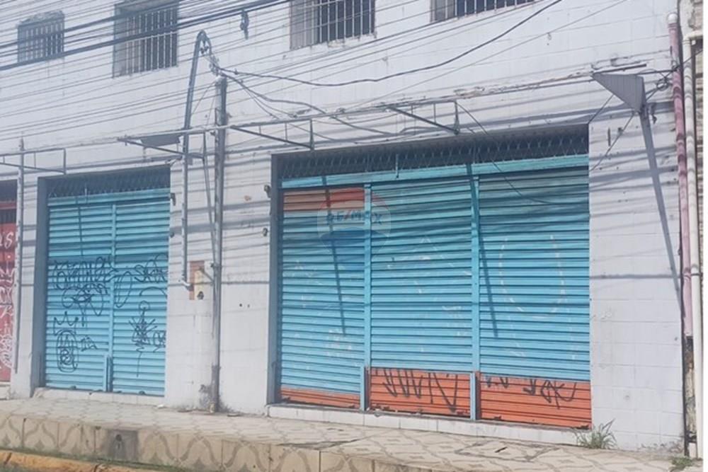 Ponto Comercial/ Loja - Alugar - Recife , Pernambuco - WhatsApp Image 2025-06-17 at 14.44.23.jpeg - 850501042-52