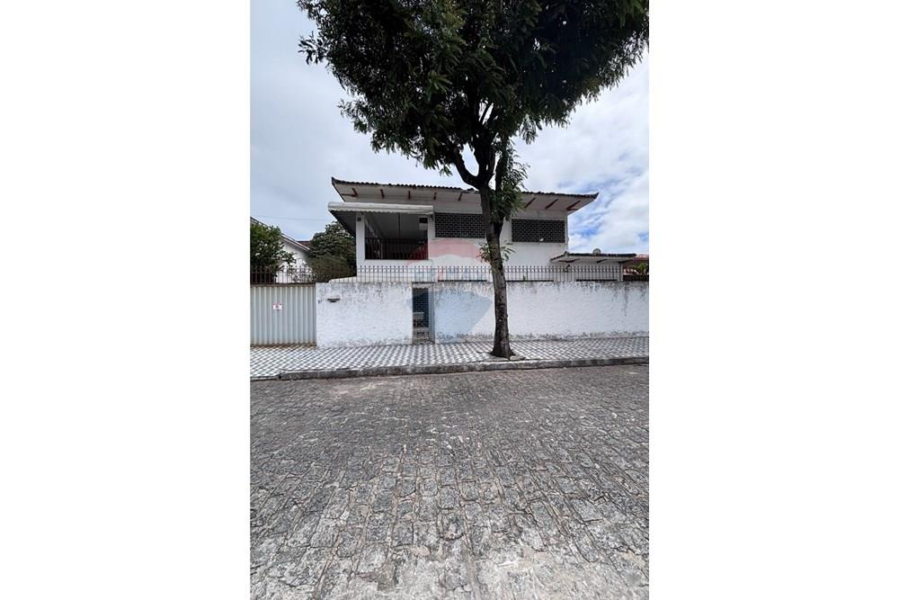 Casa - Venda - Maceió , Alagoas - IMG_2393.jpeg - 850711032-4