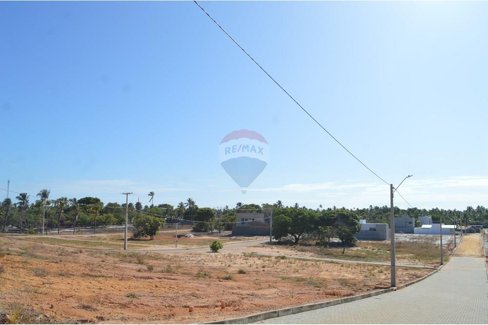 Terreno - Venda - Maragogi , Alagoas - DSC_0177.JPG - 850291008-49