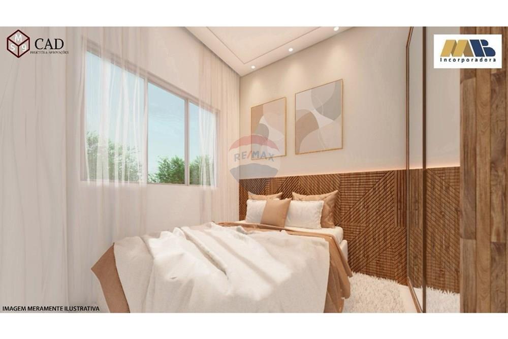 Casa - Venda - Cabo de Santo Agostinho , Pernambuco - WhatsApp Image 2025-03-29 at 11.02.00 (3).jpeg - 850281003-1336