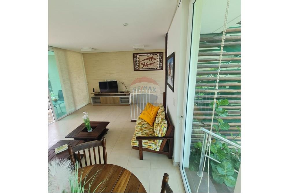 Casa de Condomínio - Alugar - Ipojuca , Pernambuco - IMG-20250402-WA0294.jpg - 850221031-174