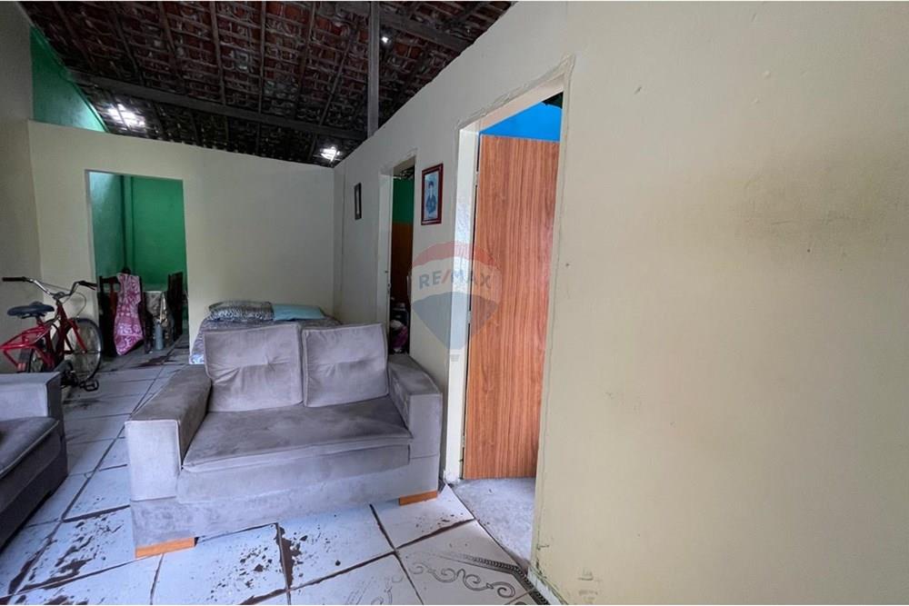 Casa - Venda - Rio Largo , Alagoas - IMG-20251015-WA0019.jpg - 850711016-59