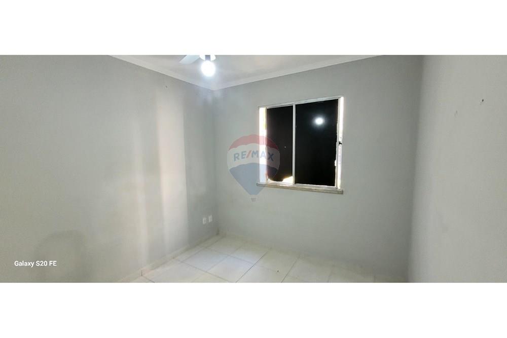 Apartamento - Alugar - Aracaju , Sergipe - WhatsApp Image 2025-11-03 at 14.44.09 (1).jpeg - 850581003-1302
