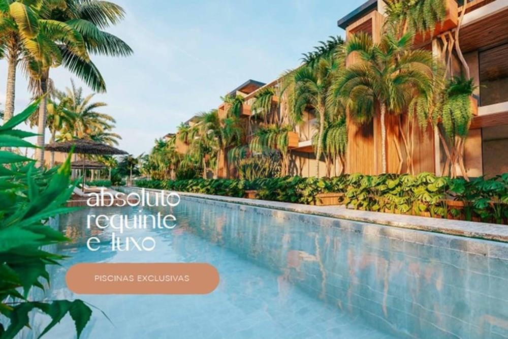 Casa de Condomínio - Venda - Porto de Pedras , Alagoas - 11.jpg - 850661038-31