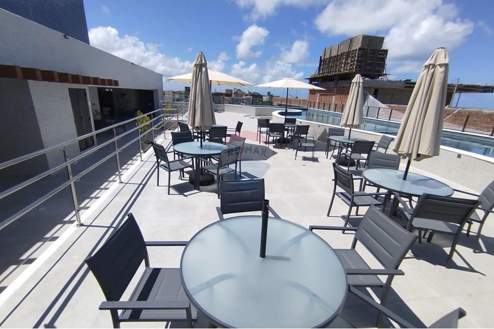 Apart Hotel/ Flat - Venda - Ipojuca , Pernambuco - WhatsApp Image 2025-06-03 at 12.50.47 PM.jpeg - 850221002-448