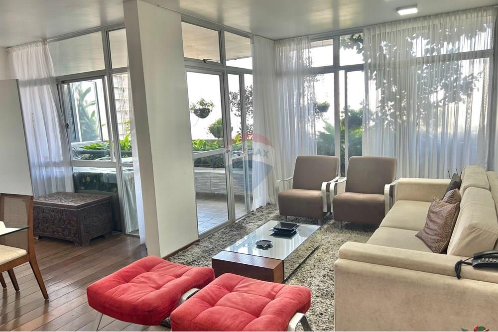 Apartamento - Venda - Recife , Pernambuco - 45dd5bf5-6fea-4184-b577-77a360dc4842.jpg - 850471068-34