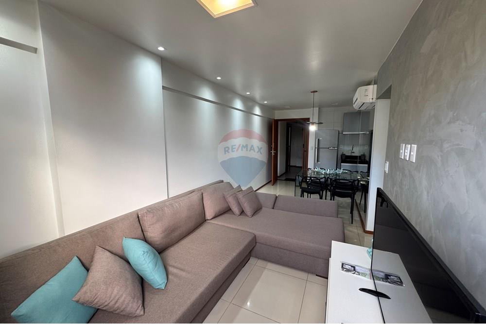 Apartamento - Venda - Maceió , Alagoas - IMG_4699.jpeg - 850691007-17