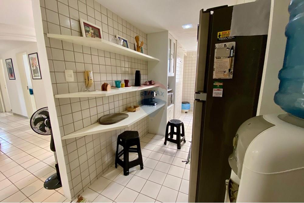 Apartamento - Venda - Recife , Pernambuco - WhatsApp Image 2025-05-08 at 14.49.12 (15).jpeg - 850501191-67