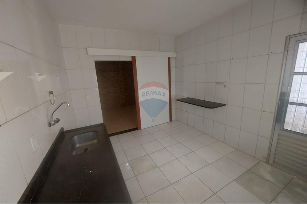 Casa - Venda - Olinda , Pernambuco - 206711f1-0391-434f-a9f8-147f7bad80f4.jpg - 850301012-85