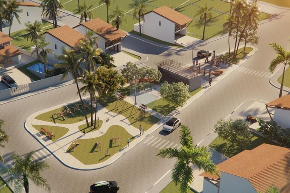 Terreno - Venda - Maragogi , Alagoas - Imagem do WhatsApp de 2025-07-05 à(s) 10.47.08_5a3ad417.jpg - 850291015-17