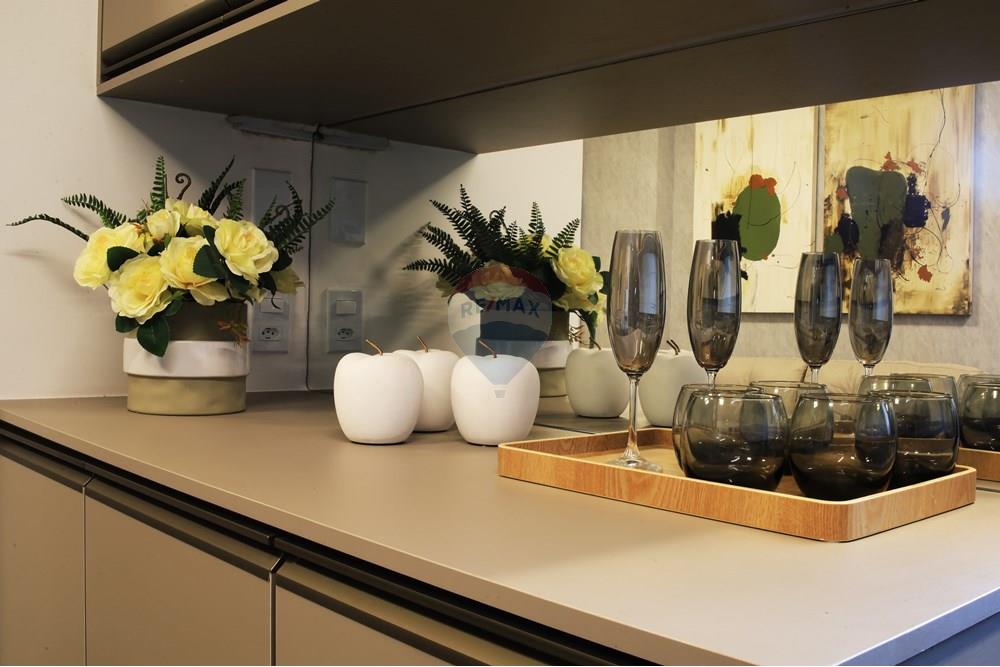 Apart Hotel/ Flat - Venda - Jaboatão dos Guararapes , Pernambuco - SALA 01E.jpg - 850091040-188