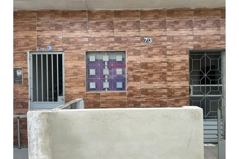 Casa - Venda - Maceió , Alagoas - WhatsApp Image 2025-02-22 at 13.35.51.jpeg - 850271156-109