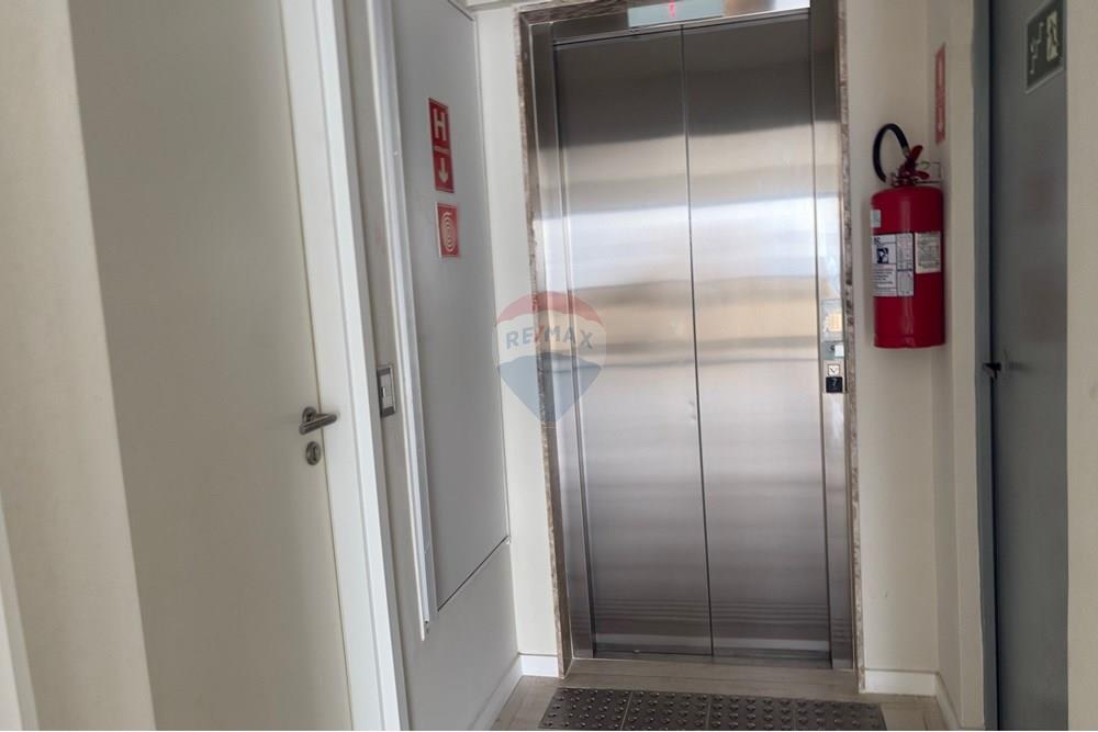 Apartamento - Venda - Recife , Pernambuco - IMG_2860.jpeg - 850091088-12