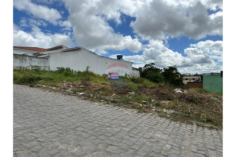 Terreno - Venda - Garanhuns , Pernambuco - WhatsApp Image 2025-10-06 at 21.25.25 (3).jpeg - 850131003-511