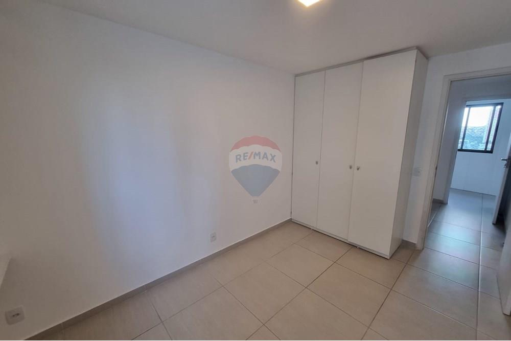 Apartamento - Venda - Recife , Pernambuco - IMG-20251024-WA0038.jpg - 850701004-56