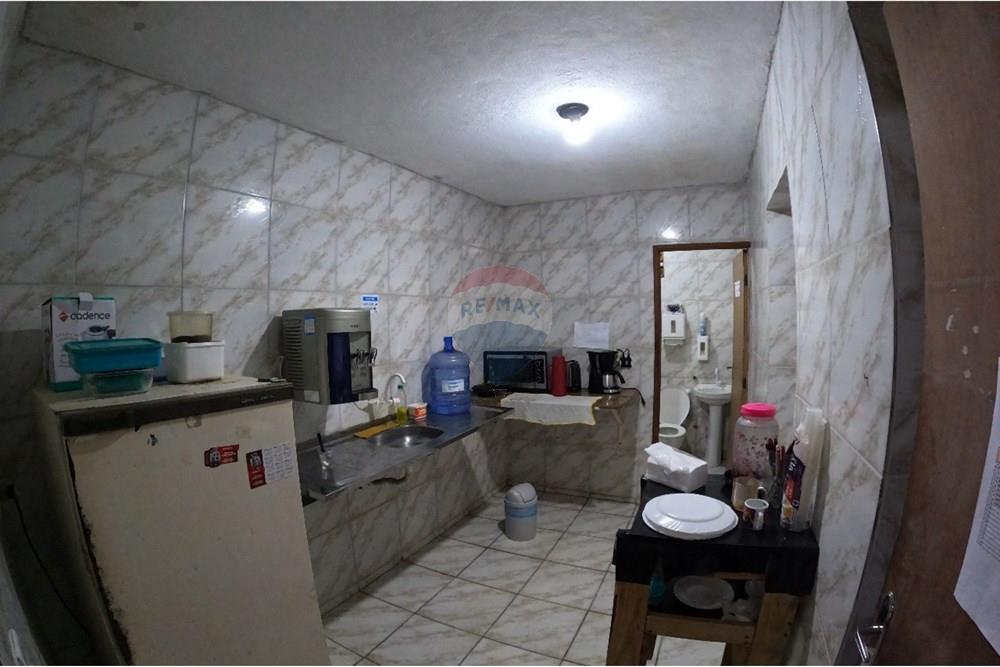 Cj. Comercial/ Sala - Venda - Maceió , Alagoas - IMG-20250827-WA0050.jpg - 850711016-40