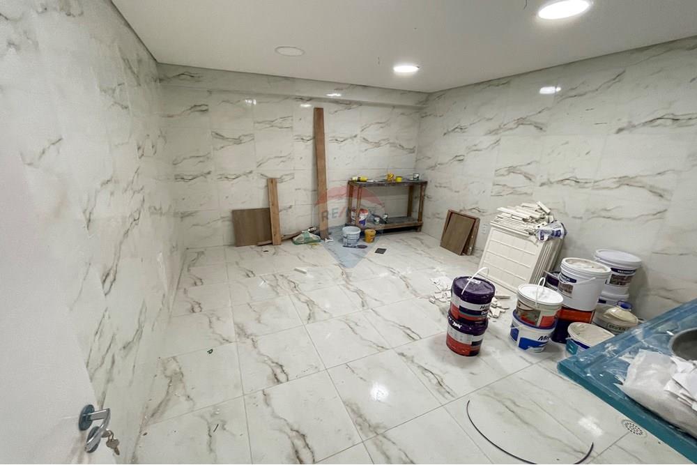 Outros - Venda - Recife , Pernambuco - IMG_6417.jpeg - 850701005-288