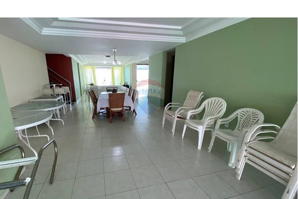 Casa - Alugar - Cabo de Santo Agostinho , Pernambuco - photo_2024-11-11_18-58-29.jpg - 850501191-68