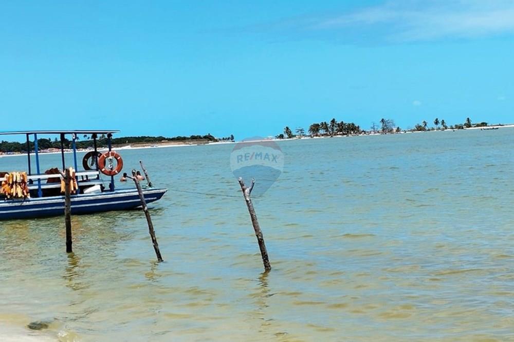 Chácara / Sítio / Fazenda - Venda - Igarassu , Pernambuco - WhatsApp Image 2025-01-23 at 15.11.54.jpeg - 850071019-161