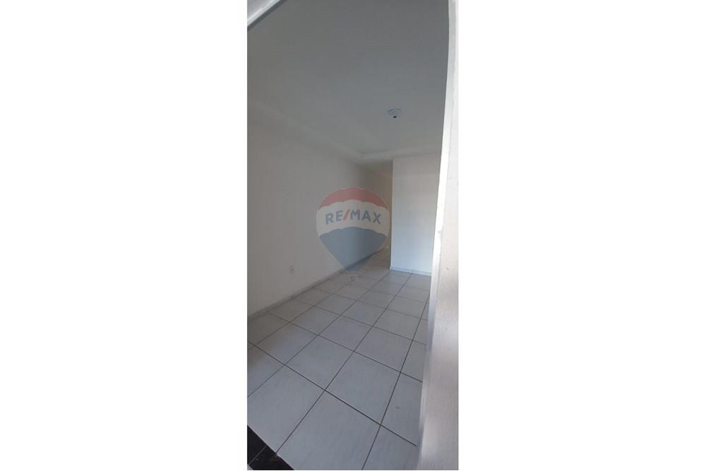 Duplex - Venda - Paulista , Pernambuco - WhatsApp Image 2025-10-17 at 10.15.25 (2).jpeg - 850091091-3