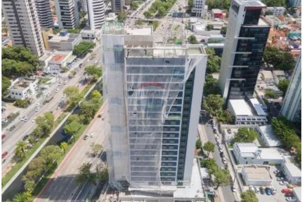 Apartamento - Venda - Recife , Pernambuco - Design sem nome - 2025-03-21T160816.572.jpg - 850251069-3