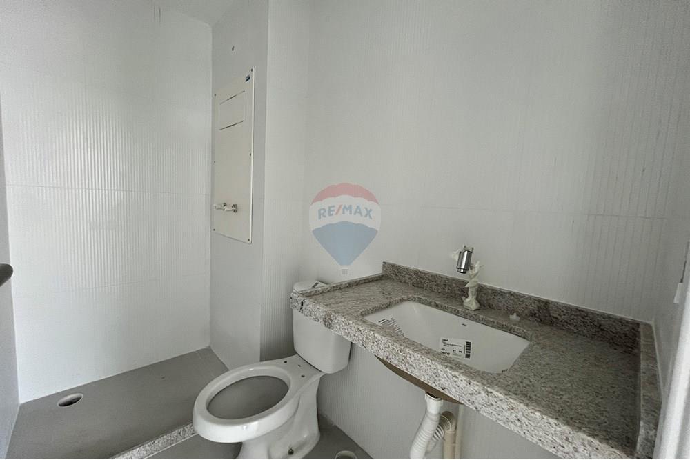 Apartamento - Venda - Recife , Pernambuco - IMG_6197.JPG - 850171007-129