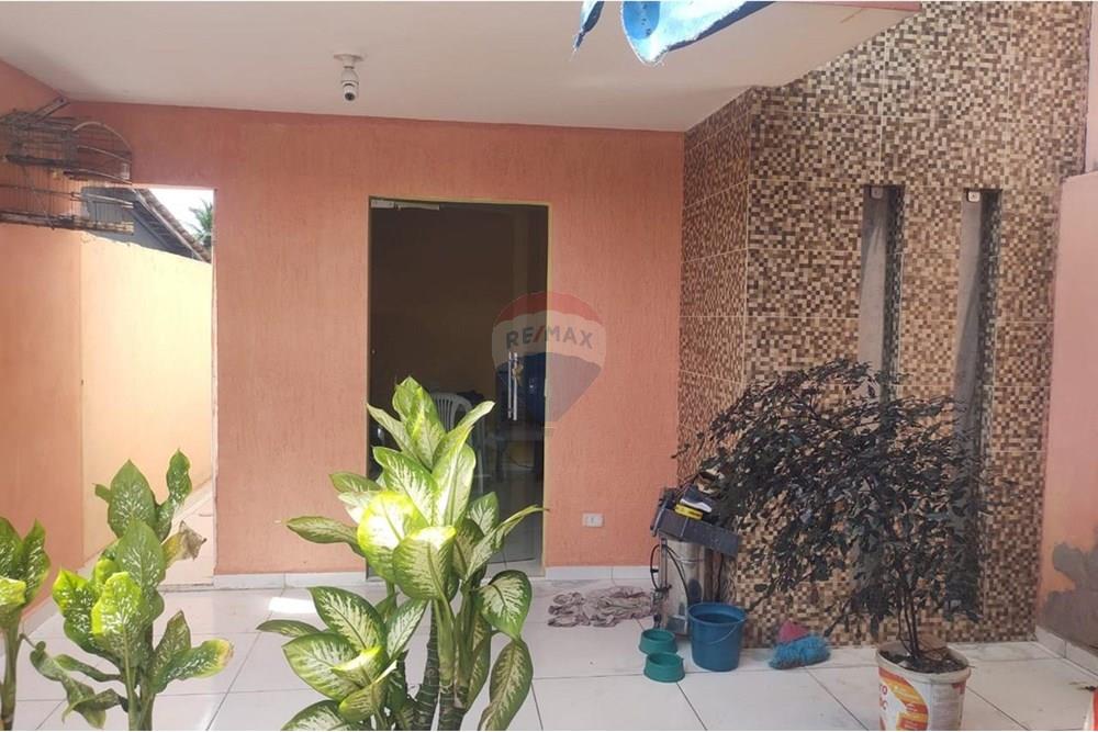 Casa - Venda - Carpina , Pernambuco - WhatsApp Image 2025-05-29 at 12.01.31 (2).jpeg - 850261003-295