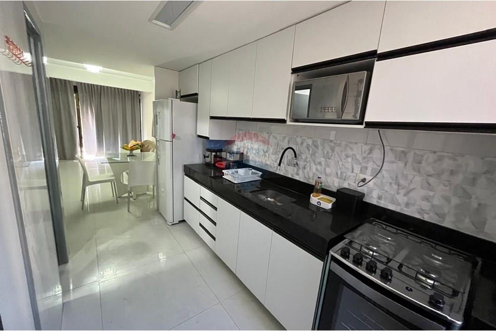 Apartamento - Venda - Ipojuca , Pernambuco - WhatsApp Image 2025-04-25 at 13.18.03 (3).jpeg - 850221036-7