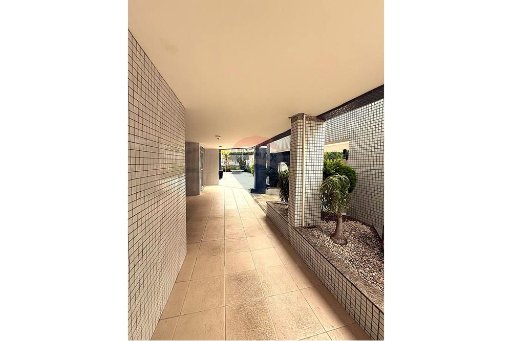 Apartamento - Venda - Aracaju , Sergipe - WhatsApp Image 2025-07-09 at 23.45.16 (2).jpeg - 850581134-89