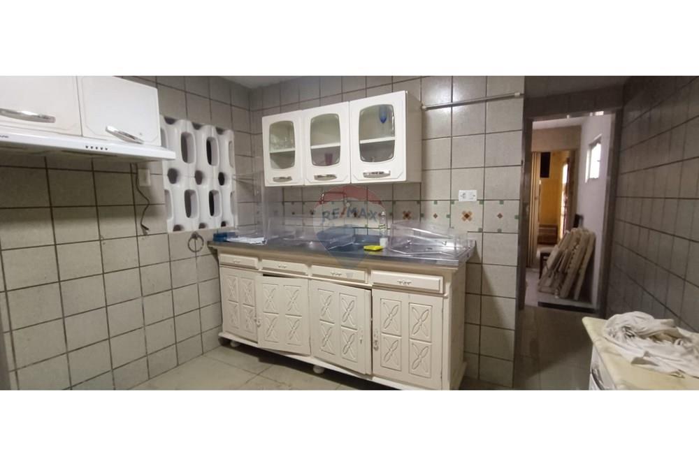 Casa - Alugar - Recife , Pernambuco - 20.jpeg - 850251083-123