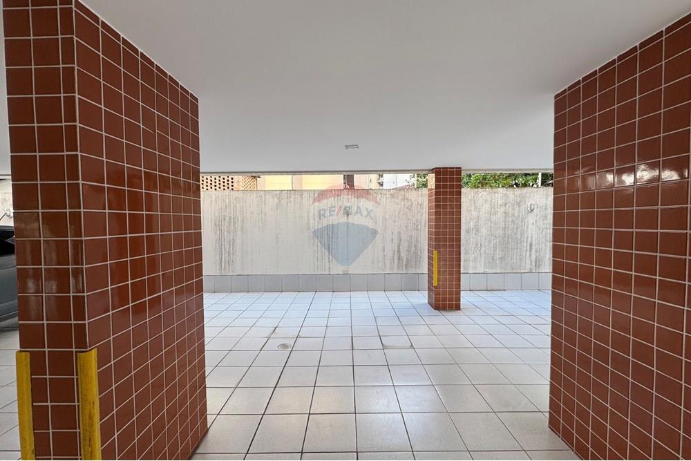 Apartamento - Venda - Maceió , Alagoas - IMG_4714.jpeg - 850691007-17