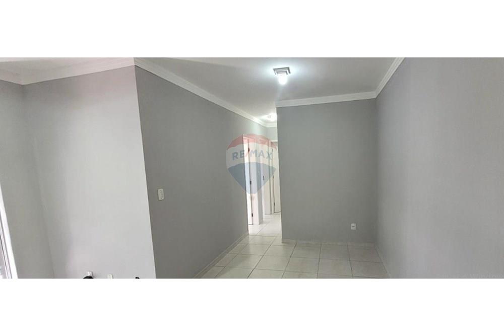 Apartamento - Alugar - Aracaju , Sergipe - WhatsApp Image 2025-11-03 at 15.20.32.jpeg - 850581003-1302