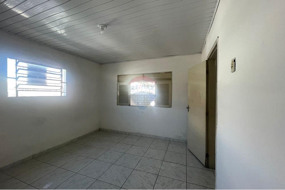 Casa - Venda - Maceió , Alagoas - WhatsApp Image 2025-10-22 at 15.13.10 (6).jpeg - 850711030-5