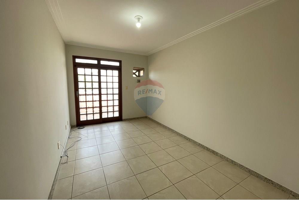 Casa - Venda - Aracaju , Sergipe - IMG_1663.jpg - 850581003-651