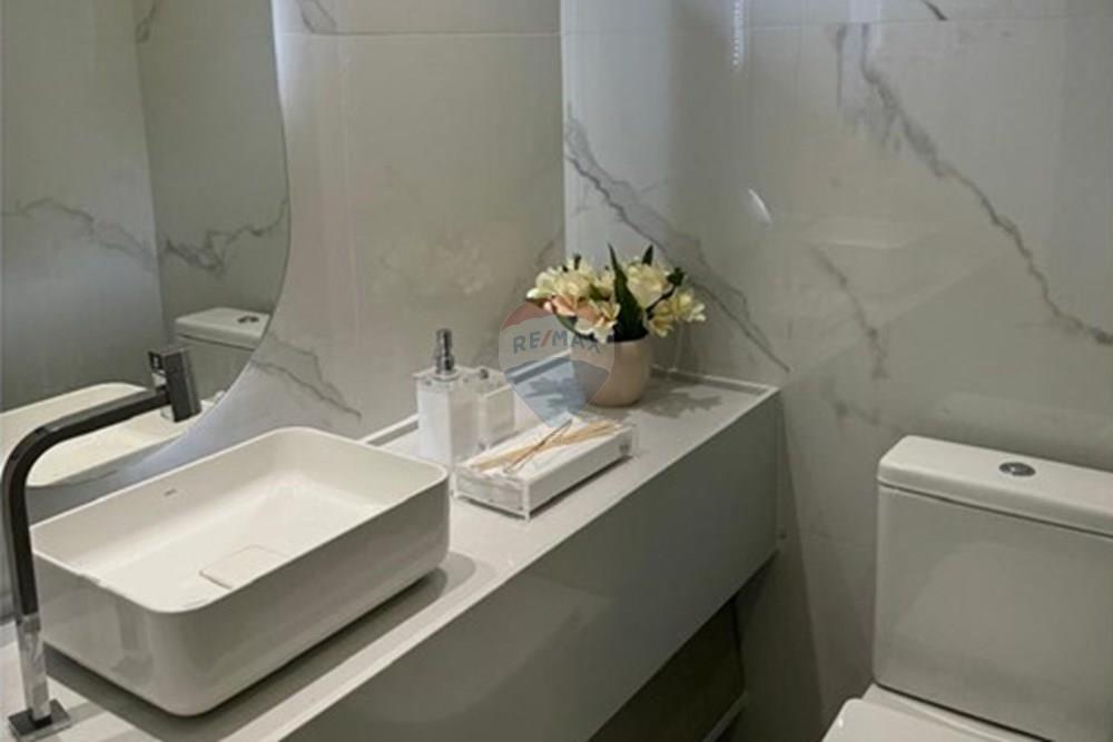 Cj. Comercial/ Sala - Alugar - Recife , Pernambuco - IMG_1303.jpeg - 850701016-80