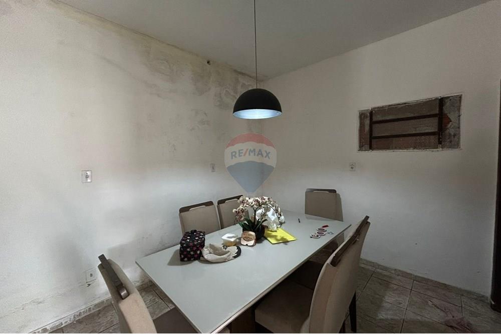 Casa - Venda - Maceió , Alagoas - f526b527-4cc0-4ee8-8168-f7c85f63cf1d.jpeg - 850271080-51